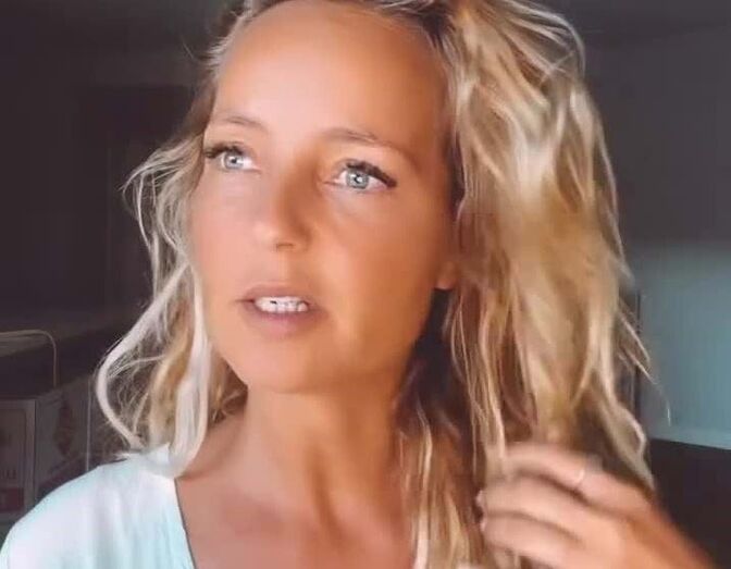 Bárbara Norton de Matos