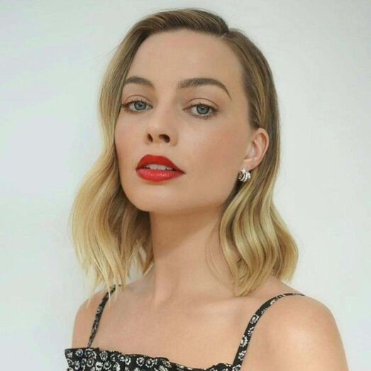 corte midi