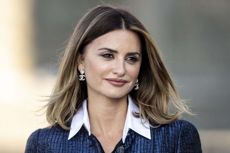 Nem curto, nem comprido! Saiba qual é o corte de cabelo sensação que as mulheres mais vão querer usar 
