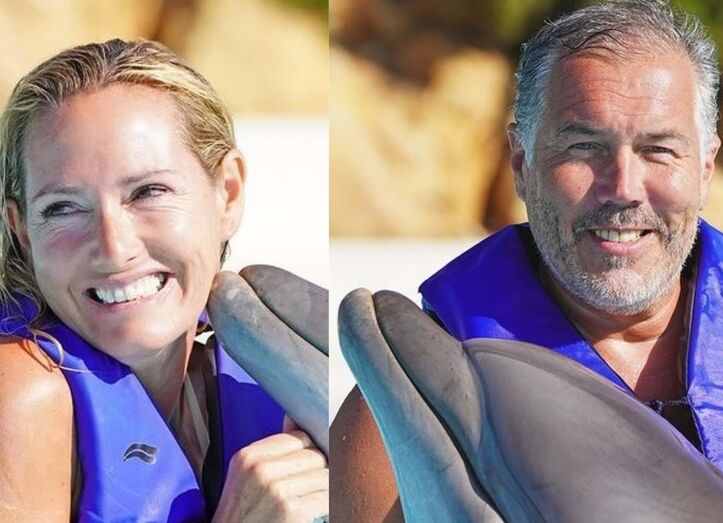 pedro miguel ramos, fernanda serrano