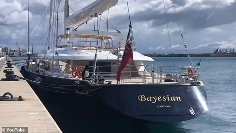 Bayesian