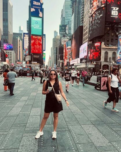 Ana Guiomar