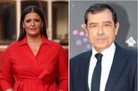 Maria Botelho Moniz causa problemas a José Eduardo Moniz que fica com uma "batata quente" nas mãos