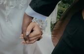 Casamento da princesa Märtha Louise e do xamã Durek Verrett