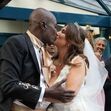 Casamento da princesa Märtha Louise e do xamã Durek Verrett