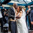 Casamento da princesa Märtha Louise e do xamã Durek Verrett
