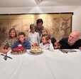Família Lapique Goyanes
