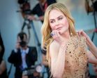 Nicole Kidman