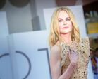 Nicole Kidman