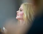 Nicole Kidman