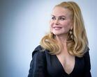 Nicole Kidman