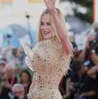Nicole Kidman