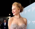 Nicole Kidman