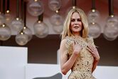 Nicole Kidman
