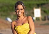 Inês Aires Pereira