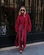 As 5 cores que vamos usar nos looks de outono