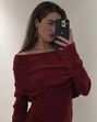 As 5 cores que vamos usar nos looks de outono