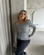 As 5 cores que vamos usar nos looks de outono