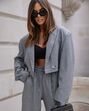 As 5 cores que vamos usar nos looks de outono