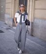 As 5 cores que vamos usar nos looks de outono