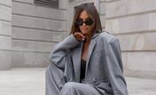As 5 cores que vamos usar nos looks de outono