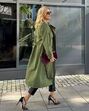 As 5 cores que vamos usar nos looks de outono