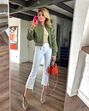 As 5 cores que vamos usar nos looks de outono