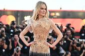 Nicole Kidman