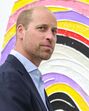 Principe William, Homelessness: Reframed