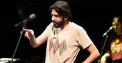 Salvador Sobral