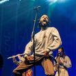 Salvador Sobral