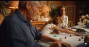 kate middleton, pais, casa