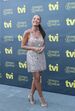 Iva Domingues