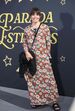 Lúcia Moniz
