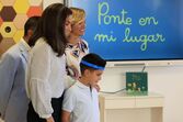 Letizia