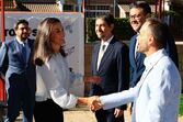 Letizia