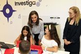 Letizia