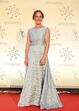 International Emmy Awards