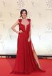 International Emmy Awards
