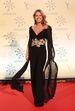 International Emmy Awards