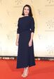 International Emmy Awards