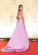 International Emmy Awards