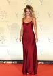 International Emmy Awards