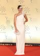 International Emmy Awards