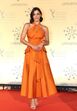 International Emmy Awards
