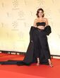 International Emmy Awards