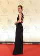 International Emmy Awards