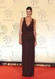 International Emmy Awards