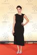 International Emmy Awards