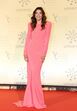 International Emmy Awards